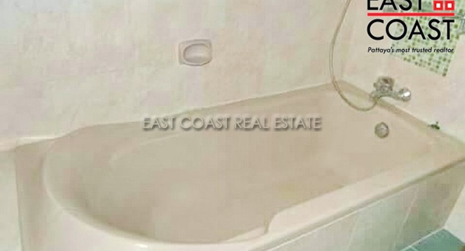 Casa en venta de 3 habitaciones en Bang Lamung, Chonburi