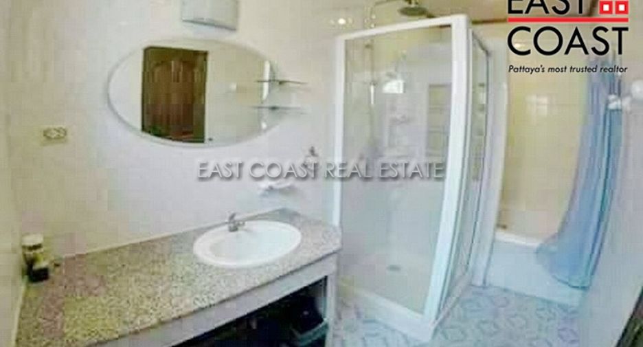 Casa en venta de 3 habitaciones en Bang Lamung, Chonburi