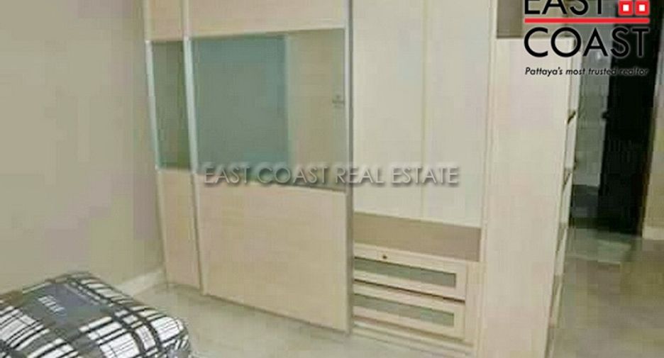 Casa en venta de 3 habitaciones en Bang Lamung, Chonburi