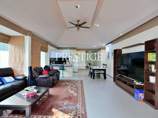 For sale 3 bedrooms house in Bang Lamung, Chonburi