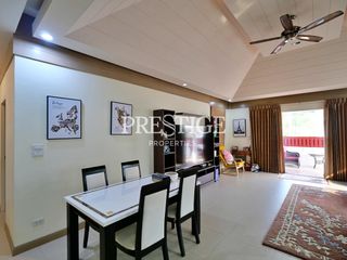 For sale 3 bedrooms house in Bang Lamung, Chonburi