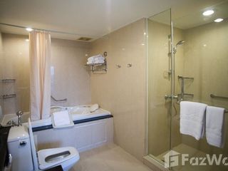 For rent 4 bed apartment in Khlong Toei, Bangkok