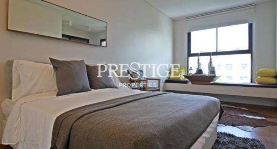 For rent and for sale 18 bedrooms retail Space in Bang Lamung, Chonburi