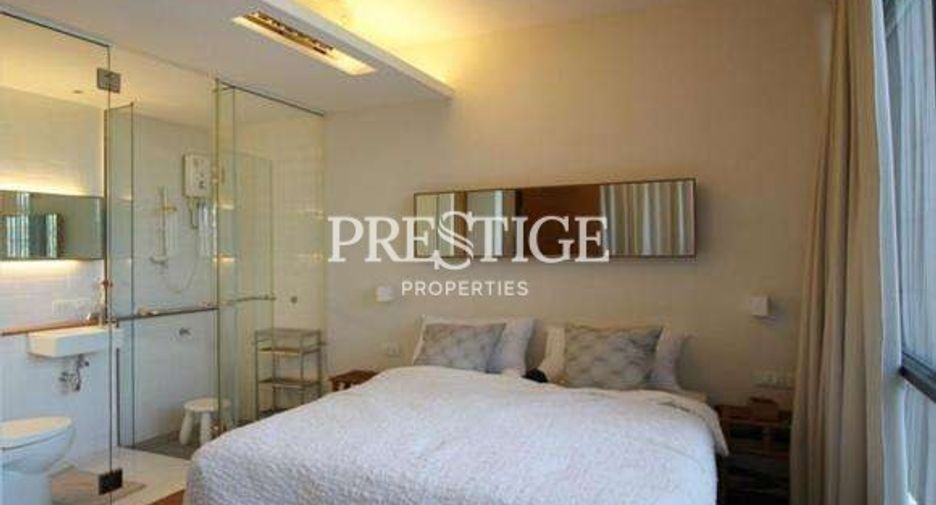 For rent and for sale 18 bedrooms retail Space in Bang Lamung, Chonburi