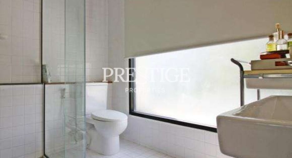 For rent and for sale 18 bedrooms retail Space in Bang Lamung, Chonburi