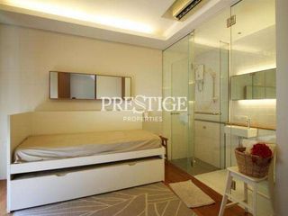For sale 18 bed retail Space in Pratumnak, Pattaya