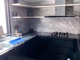 For rent 4 bed villa in Khan Na Yao, Bangkok