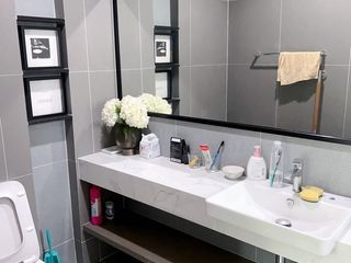 For rent 4 bed villa in Khan Na Yao, Bangkok