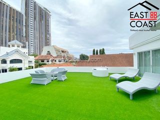 Haus zur Miete mit 4 Zimmer in Bang Lamung, Chonburi