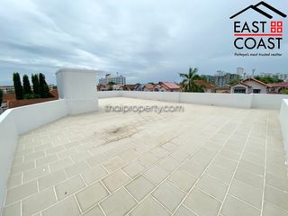 Haus zur Miete mit 4 Zimmer in Bang Lamung, Chonburi