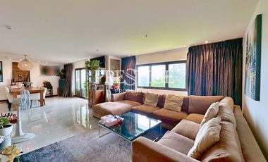 Condo en venta de 3 habitaciones en Bang Lamung, Chonburi