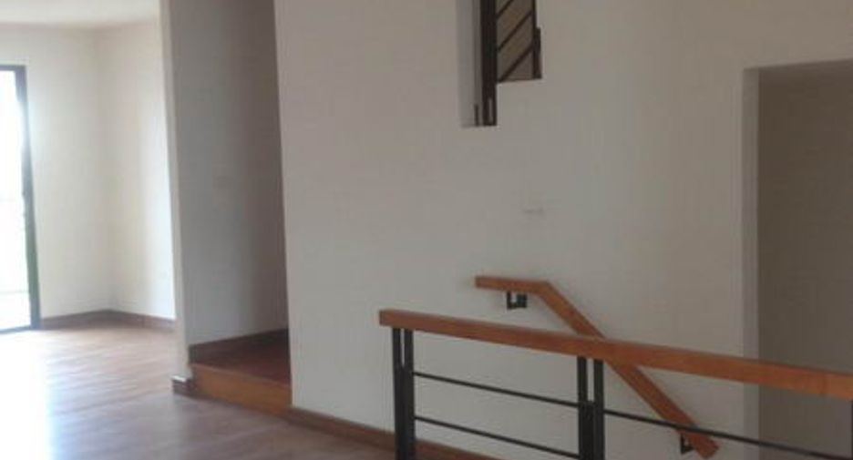 For rent 1 bed office in Bang Phli, Samut Prakan