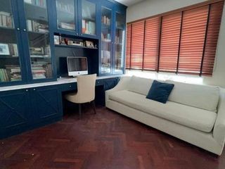 For sale and for rent 1 bed townhouse in Bueng Kum, Bangkok