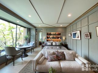 Haus zum Kauf mit 4 Zimmer in Din Daeng, Bangkok