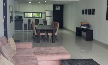 For rent 2 bed condo in Thalang, Phuket