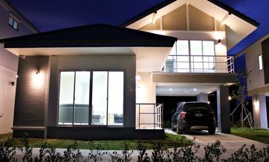 For rent 2 bed house in Hua Hin, Prachuap Khiri Khan