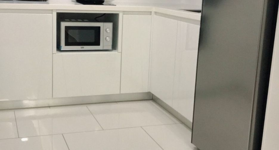 For sale 2 bedrooms condo in Pratumnak, Pattaya