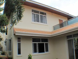 For rent 4 bed villa in Mueang Phuket, Phuket