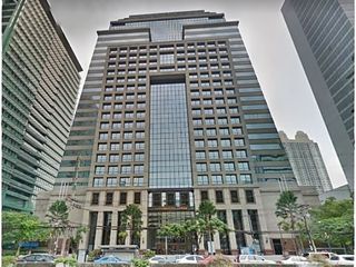 For rent retail Space in Sathon, Bangkok