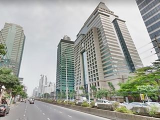 For rent retail Space in Sathon, Bangkok