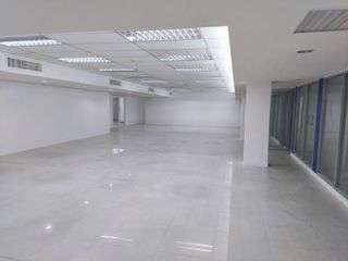 For rent 1 Beds office in Chatuchak, Bangkok