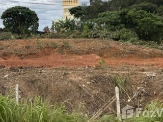 For sale land in Kathu, Phuket
