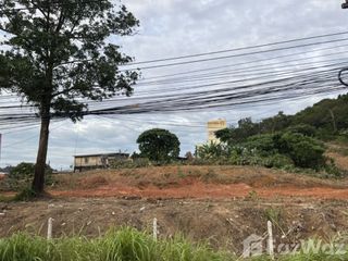 For sale land in Kathu, Phuket