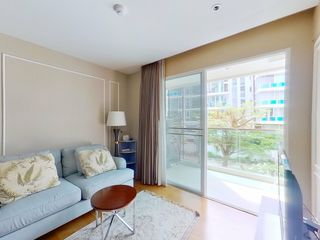 For sale 1 bed condo in Hua Hin, Prachuap Khiri Khan