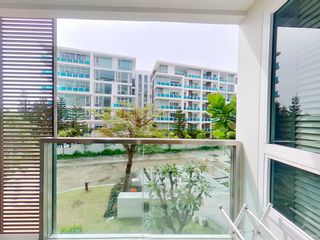 ขาย 1 เตียง คอนโด ใน หัวหิน, ประจวบคีรีขันธ์