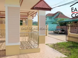 Продажа 2 спальни дом в Банг Сарай, Паттайя