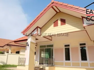 Продажа 2 спальни дом в Банг Сарай, Паттайя