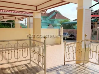 Продажа 2 спальни дом в Банг Сарай, Паттайя