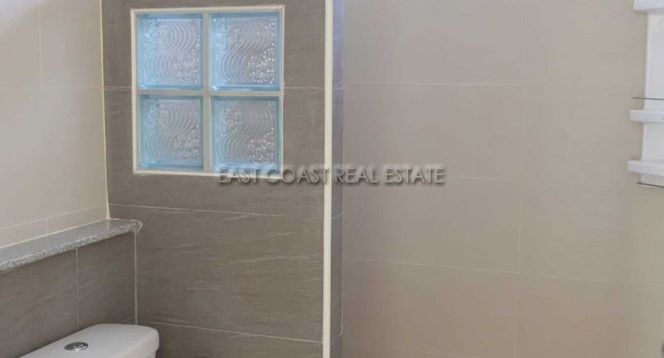 For sale 2 bed house in Sattahip, Chonburi