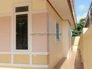 Продажа 2 спальни дом в Банг Сарай, Паттайя