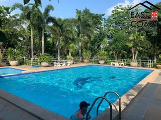 For sale 2 bed house in Sattahip, Chonburi