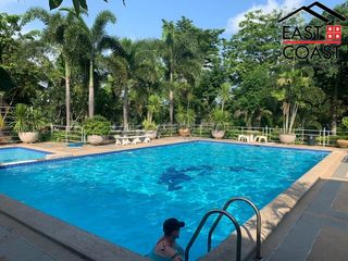 For sale 2 bed house in Sattahip, Chonburi
