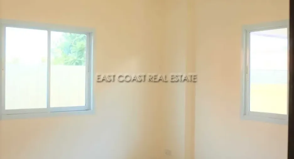 Casa en venta de 2 habitaciones en Bang Saray, Pattaya