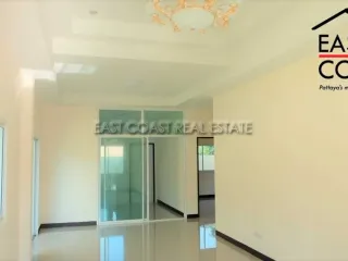 Продажа 2 спальни дом в Банг Сарай, Паттайя