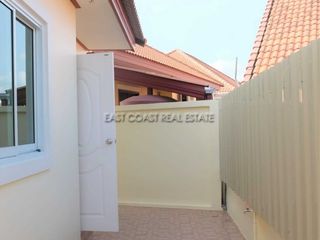 For sale 2 bed house in Sattahip, Chonburi