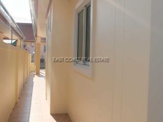For sale 2 bed house in Sattahip, Chonburi