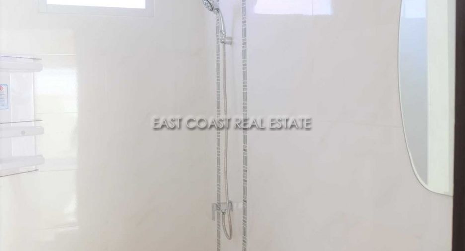 For sale 2 bed house in Sattahip, Chonburi
