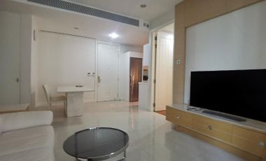 For sale そして for rent 2 Beds condo in Pathum Wan, Bangkok