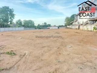 Продажа Участок в Банг Ламунг, Чонбури