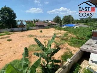 Продажа Участок в Банг Ламунг, Чонбури