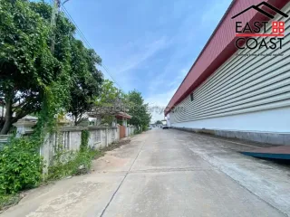 Продажа Участок в Банг Ламунг, Чонбури