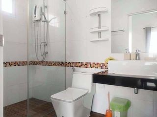 Casa en alquiler de 2 habitaciones en Hua Hin, Prachuap Khiri Khan