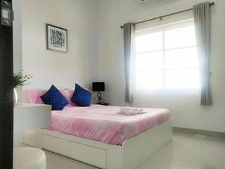 Casa en alquiler de 2 habitaciones en Hua Hin, Prachuap Khiri Khan