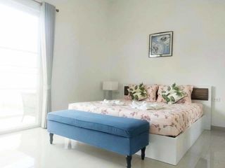 Casa en alquiler de 2 habitaciones en Hua Hin, Prachuap Khiri Khan