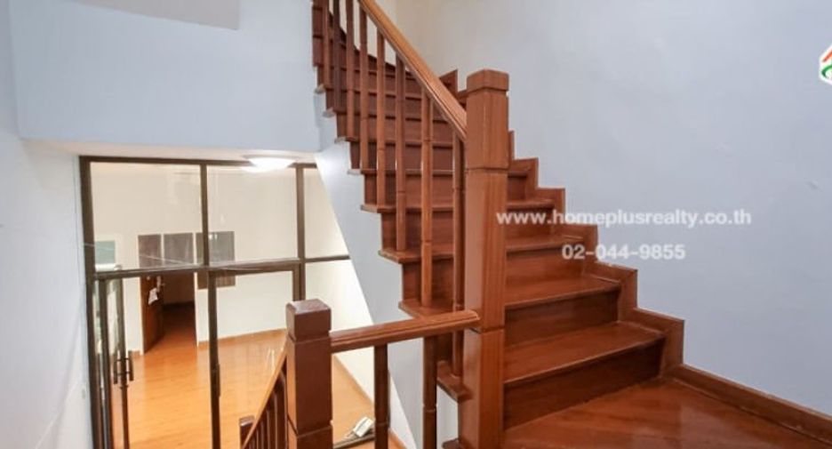 For sale 11 bedrooms retail Space in Bueng Kum, Bangkok