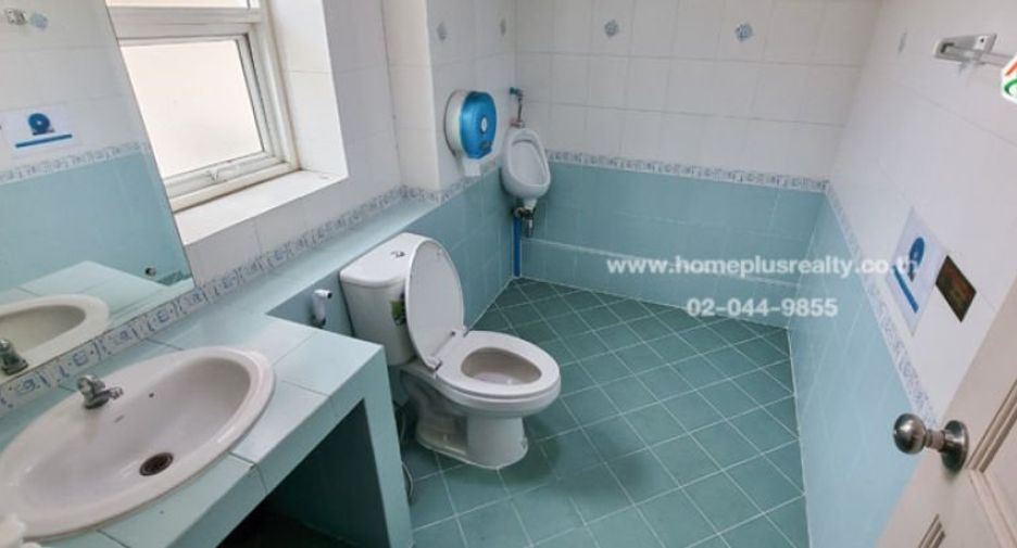 For sale 11 bedrooms retail Space in Bueng Kum, Bangkok